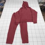 * ⊇ lounge одежда Lounge wear by BEGIN выставить XL размер мужской бордо серия E