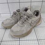 ◇ Θ ナイキ Nike F2622-00