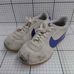 ◇ Θ ナイキ Nike コル�