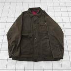 ◇ ⊇ フィールドコア 