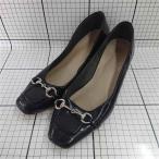 ◇ Θ アルテミス バイ 