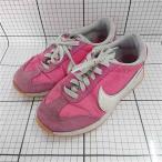 ◇ Θ ナイキ NIKE WMNS OCE