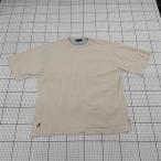 ◇ ⊂ ビームスハート 