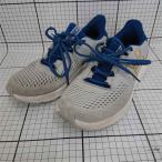 * Θ Under Armor UNDER ARMOUR бег обувь 3026818-102 оттенок белого мужской 25cm E