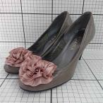 ◇ Θ ダイアナ DIANA フ�