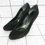 ◇ Θ ダイアナ DIANA 1926