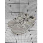 ◇ Θ ナイキ NIKE エア�