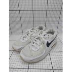 ◇ Θ ナイキ Nike エア�