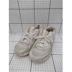 ◇ Θ ナイキ Nike エア�