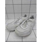 ◇ Θ ナイキ Nike エア�