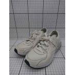 ◇ Θ ナイキ Nike エア�