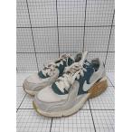 ◇ Θ ナイキ Nike エア�