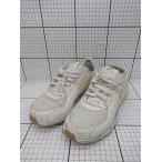 ◇ Θ ナイキ Nike エア�