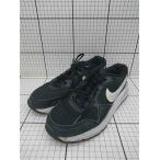 ◇ Θ ナイキ Nike エア�