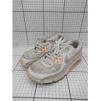 ◇ Θ ナイキ Nike エア�