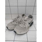 ◇ Θ ナイキ Nike エア�