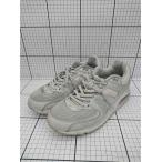 ◇ Θ ナイキ Nike エア�