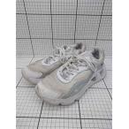 ◇ Θ ナイキ Nike C/U4874-