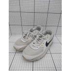 ◇ Θ ナイキ Nike エア�