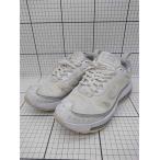 ◇ Θ ナイキ NIKE エア�