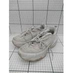 ◇ Θ ナイキ Nike エア�