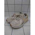 ◇ Θ ナイキ Nike エア�