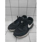 ◇ Θ ナイキ Nike エア�