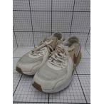 ◇ Θ ナイキ Nike エア�