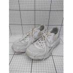 ◇ Θ ナイキ Nike エア�