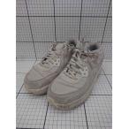 ◇ Θ ナイキ Nike エア�