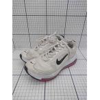 ◇ Θ ナイキ Nike エア�