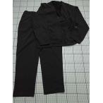 * Θ lounge одежда BEHO EXCLUSIVE COLLECTION выставить оттенок черного XL мужской E