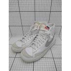 ◇ Θ ナイキ Nike ブレ�