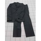 * ⊇e- SM ASM мужской костюм выставить оттенок черного M размер E