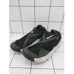 ◇ Θ ナイキ Nike GO FLYEA