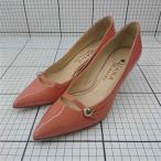 ◇ Θ ダイアナ Diana Roma