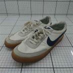 ◇ Θ ナイキ Nike 432997-1