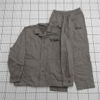 * ⊇ моно mart MONO-MART ot291 хлопок выставить S размер мужской E