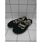 ◇ ⊂ テバ Teva ハリケ�