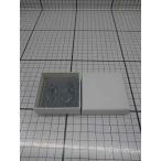 * Θ серебряный wave дизайн серьги женский E