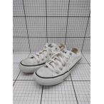 * Θ Converse Converse все Star low cut спортивные туфли оттенок белого мужской E