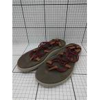 ◇ ⊂ テバ Teva ハリケ�