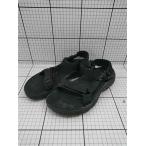 ◇ ⊂ テバ Teva ハリケ�