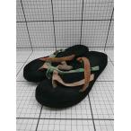 ◇ ⊂ テバ Teva オリジ�