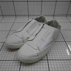 ◇ Θ ナイキ Nike ブレ�