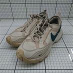◇ Θ ナイキ Nike DD9682-1