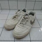 ◇ Θ ナイキ Nike コー�