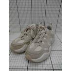 ◇ Θ ナイキ Nike DR9761-0