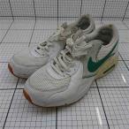◇ Θ ナイキ Nike エア�