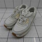 ◇ Θ ナイキ Nike エア�